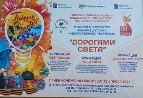 Конкурс Конкурс.
