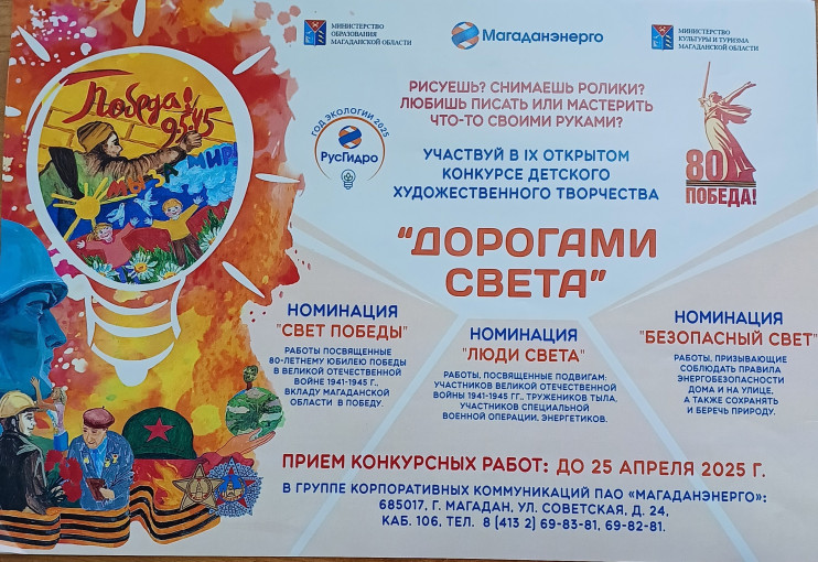 Конкурс Конкурс.